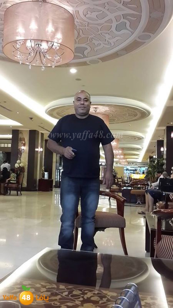 mo3tmreen yaffa 0401 (19).jpg